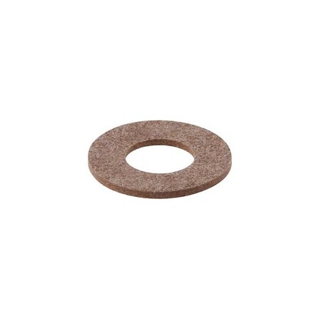 Kohler Valve Stem Packing 39881